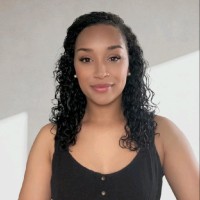 Brittney Bryant