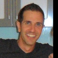 Steven Butler