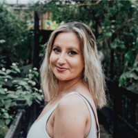 Lucy Matley