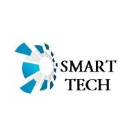 Smart Tech