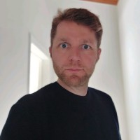 Stijn Butaye