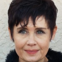 Sjaloom Coetzer