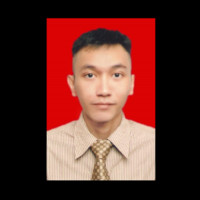 R. Dimas Prasetyo Herdiyanto