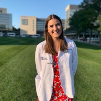 Olivia Ladd-Luthringshauser