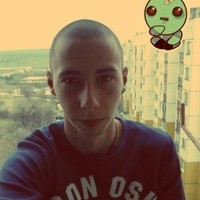 Svetlin Pelev