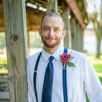 Scott Bauer