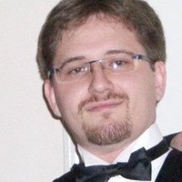 Dillon Serdechny