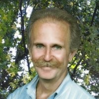Paul Mefford