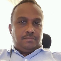 SAJU GEORGE