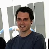 Dane C.