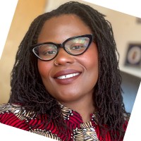 Monica C. Bell