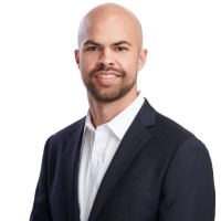 Christopher M. Baker