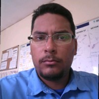 Thales Aguiar De Sousa