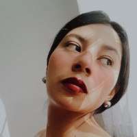 Stephania Chugulí Amagua