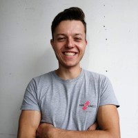 Santino Vandermoeren