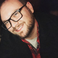 Andrew Kozlowski