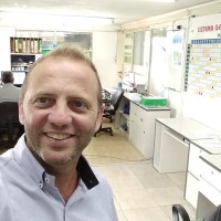 Ivan Rensi