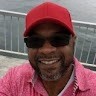 Harry Hemphill