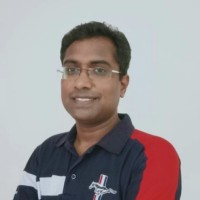 Francis D