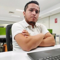 Ángel Pérez Gómez