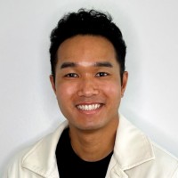 Brandon Ho