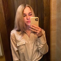 Oksana Kleban
