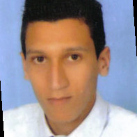 Zouhir Amraoui