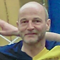 Didier Blanc