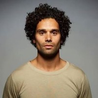 patrick sidoti