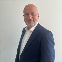 Ayaz Bastemir