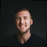 Corey Phillips