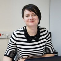 Valery Razumtseva