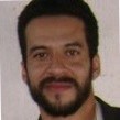 Victor L.