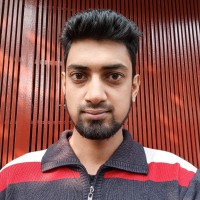 Raihan Newaz