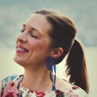 Anna Bolte-Suliman