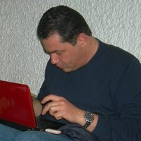 aymen el fessi