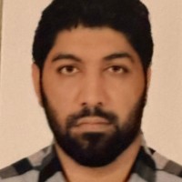 Arslan Ali