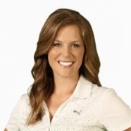 Mallory Blackwelder