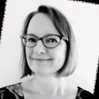 Eija Kallio