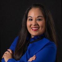 Rosa Gutierrez