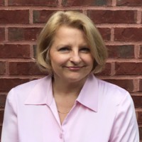 Tammy Drumheller