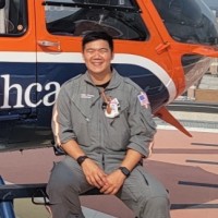 David Dang