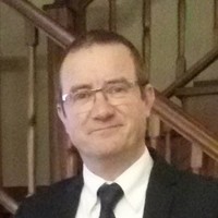 Laurent Spagnoli
