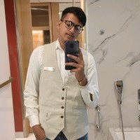 Rishav Thakur