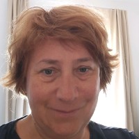 Aleksandra Račič Kozmus