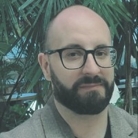 Matthieu Théry