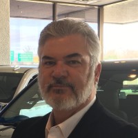 Phil Smith