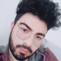 Tayfur Kilinç
