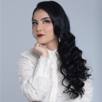 Annie Flores