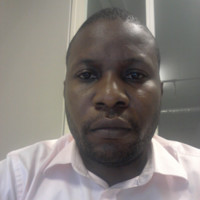 Kutukuenda Dianzala